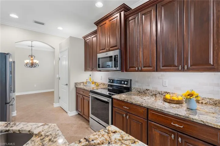 12910 Seaside Key Ct, North Fort Myers, Florida 33903
