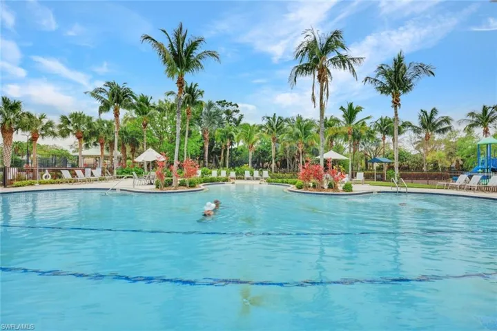 12910 Seaside Key Ct, North Fort Myers, Florida 33903