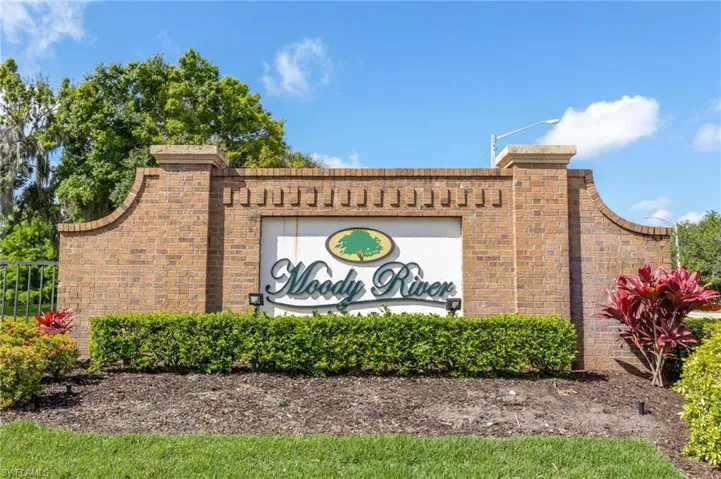 12910 Seaside Key Ct, North Fort Myers, Florida 33903