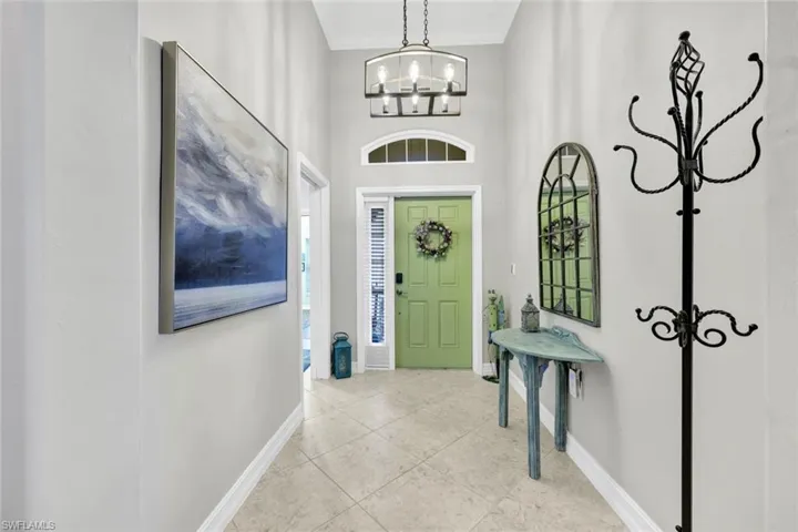 12910 Seaside Key Ct, North Fort Myers, Florida 33903