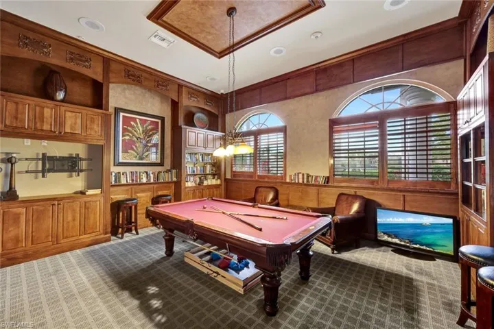 12910 Seaside Key Ct, North Fort Myers, Florida 33903