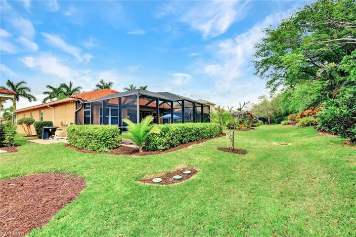 12910 Seaside Key Ct, North Fort Myers, Florida 33903