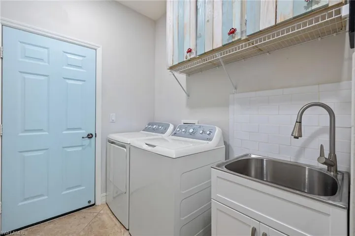 12910 Seaside Key Ct, North Fort Myers, Florida 33903