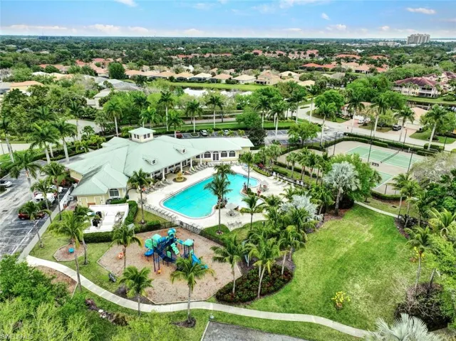 12910 Seaside Key Ct, North Fort Myers, Florida 33903