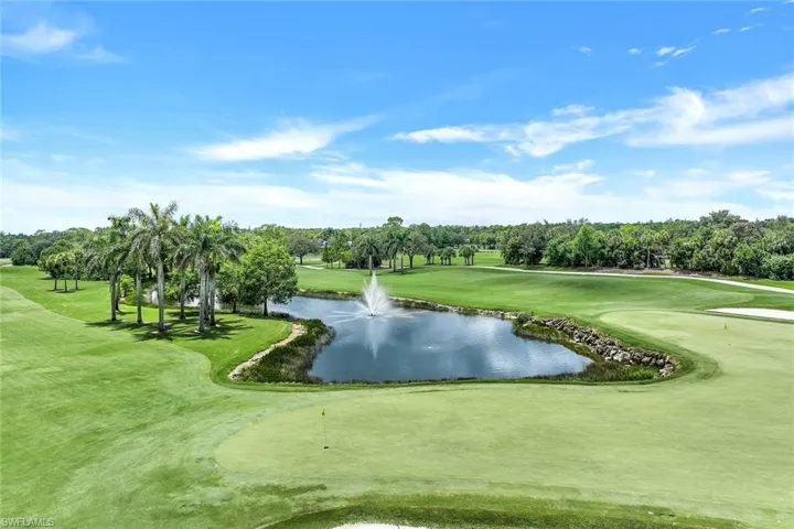 187  AMBLEWOOD  LN, Naples, FL 34105