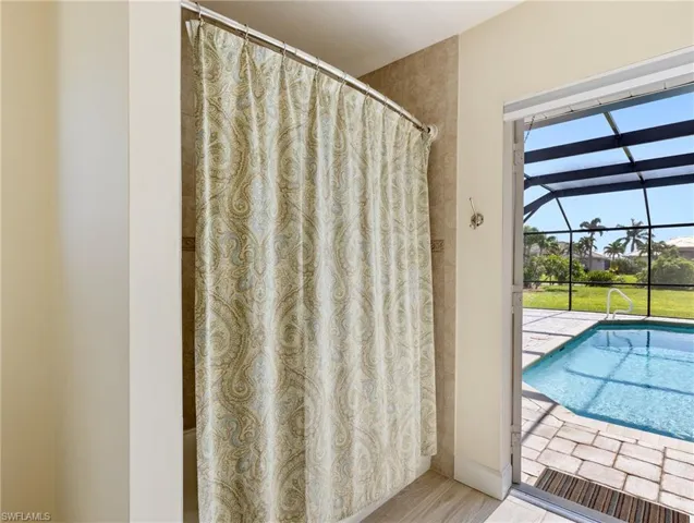 2217 SW 43rd  TER, Cape Coral, FL 33914