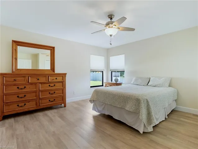 2217 SW 43rd  TER, Cape Coral, FL 33914