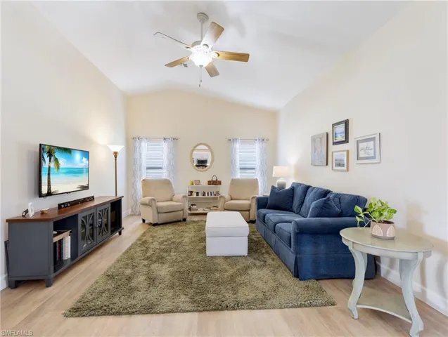 2217 SW 43rd  TER, Cape Coral, FL 33914