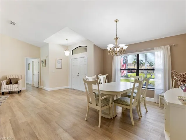 2217 SW 43rd  TER, Cape Coral, FL 33914