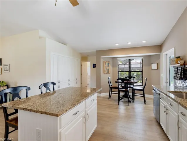 2217 SW 43rd  TER, Cape Coral, FL 33914