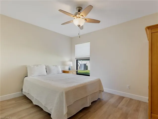 2217 SW 43rd  TER, Cape Coral, FL 33914