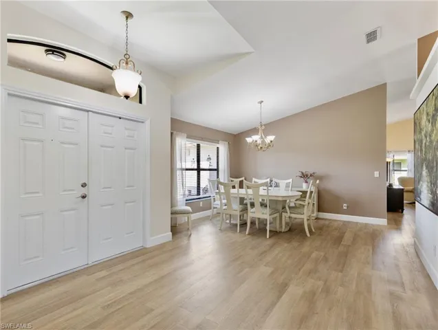 2217 SW 43rd  TER, Cape Coral, FL 33914