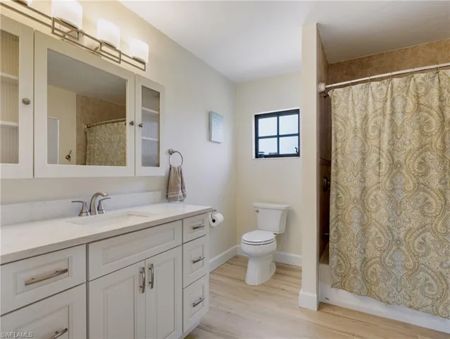 2217 SW 43rd  TER, Cape Coral, FL 33914