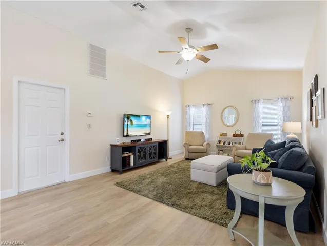 2217 SW 43rd  TER, Cape Coral, FL 33914