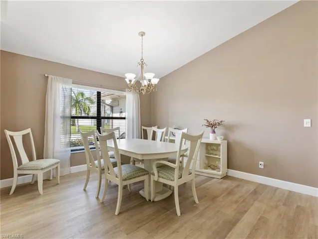 2217 SW 43rd  TER, Cape Coral, FL 33914