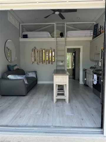 4670 Southern Breeze Dr, Naples, Florida 34114