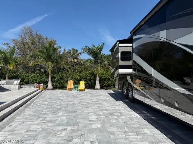 4670 Southern Breeze Dr, Naples, Florida 34114