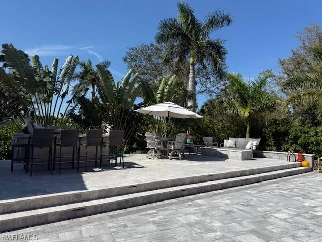 4670 Southern Breeze Dr, Naples, Florida 34114