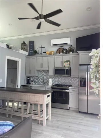 4670 Southern Breeze Dr, Naples, Florida 34114