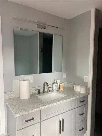 4670 Southern Breeze Dr, Naples, Florida 34114