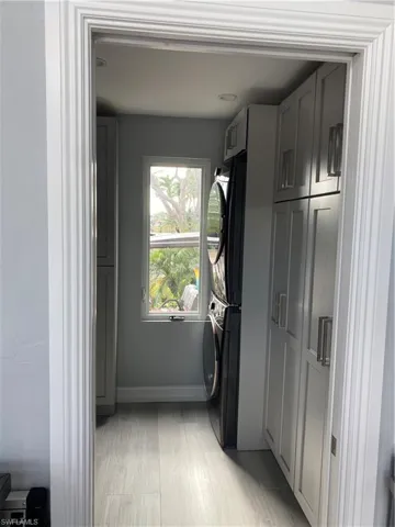 4670 Southern Breeze Dr, Naples, Florida 34114