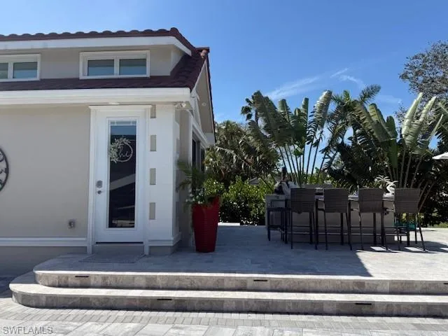 4670 Southern Breeze Dr, Naples, Florida 34114