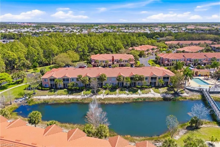Gorgeous waterfront vista creating a serene backdrop.