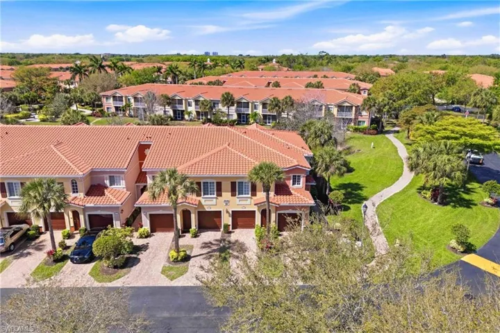 Close to beaches, airport, and world-class shopping destinations.