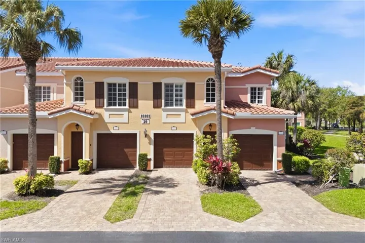 A Place to Belong: Thoughtfully designed entryway makes every arrival feel special.