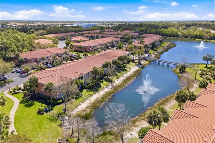 Enjoy sunsets, wildlife, and the beauty of nature every day.