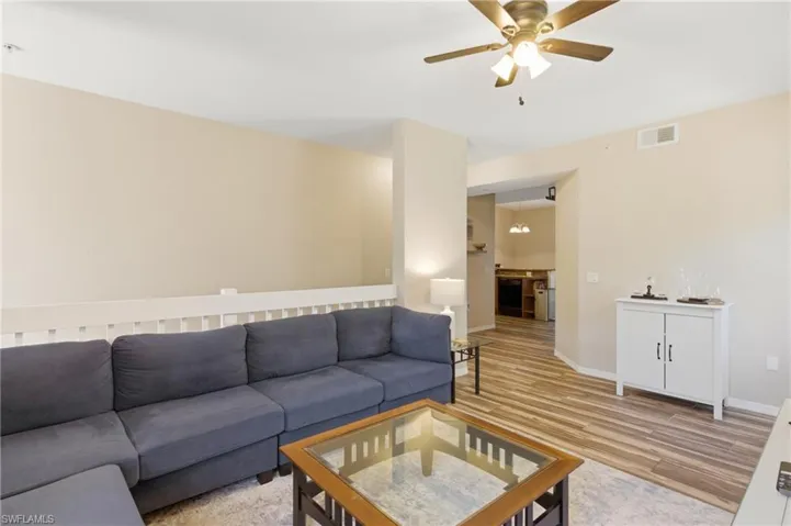 Perfect for home office, media room, or additional guest space.
