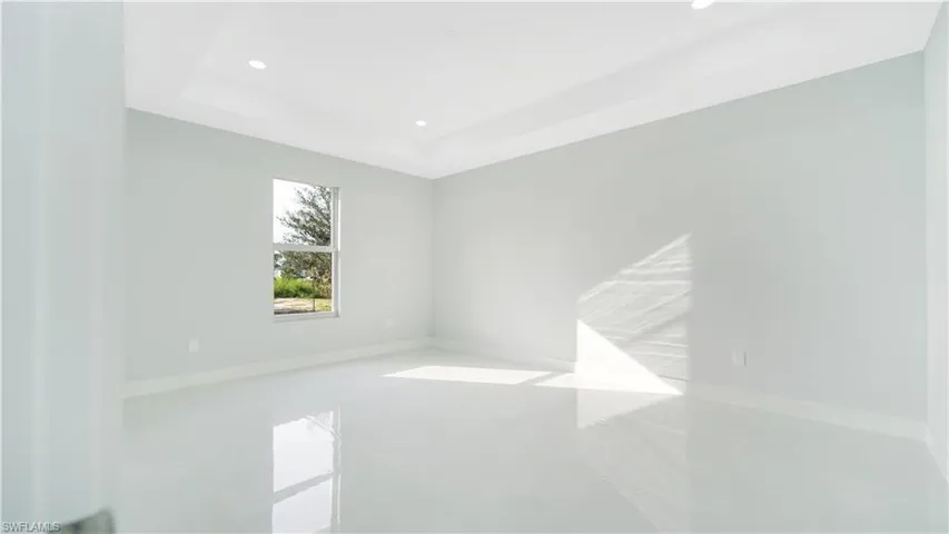 1103  Pine  AVE, Lehigh Acres, FL 33972
