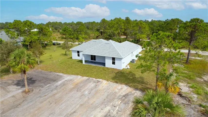 1103  Pine  AVE, Lehigh Acres, FL 33972