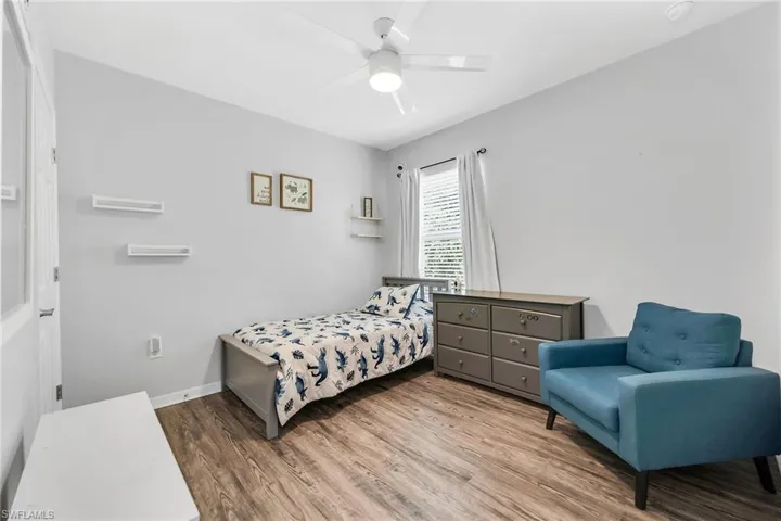 777  Twinning  ST, Naples, FL 34104