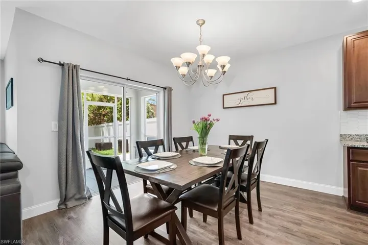 777  Twinning  ST, Naples, FL 34104