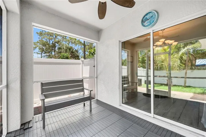 777  Twinning  ST, Naples, FL 34104