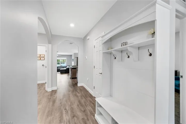 777  Twinning  ST, Naples, FL 34104