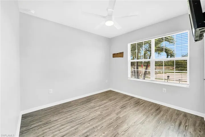 777  Twinning  ST, Naples, FL 34104