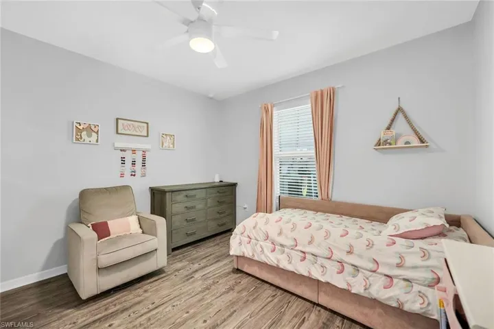 777  Twinning  ST, Naples, FL 34104