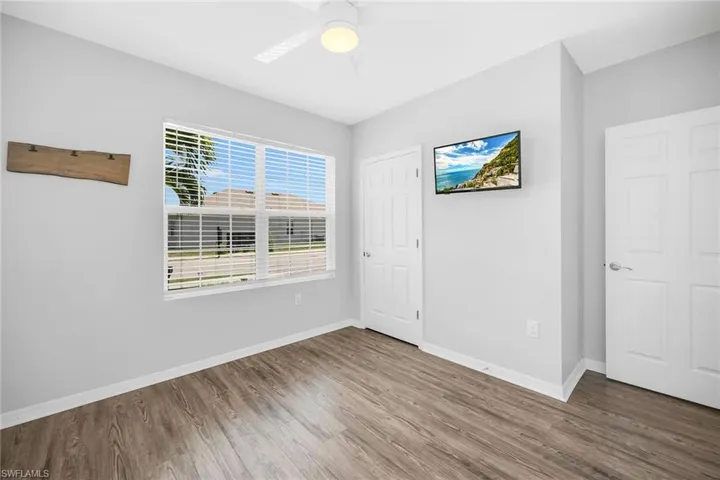 777  Twinning  ST, Naples, FL 34104