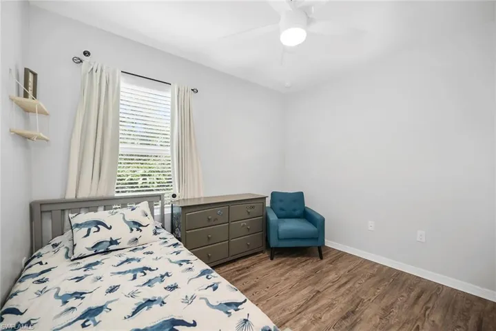 777  Twinning  ST, Naples, FL 34104