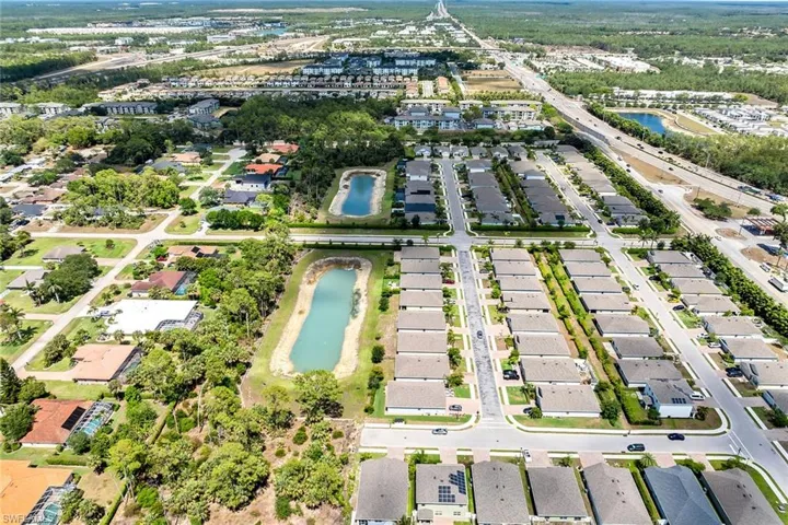 777  Twinning  ST, Naples, FL 34104