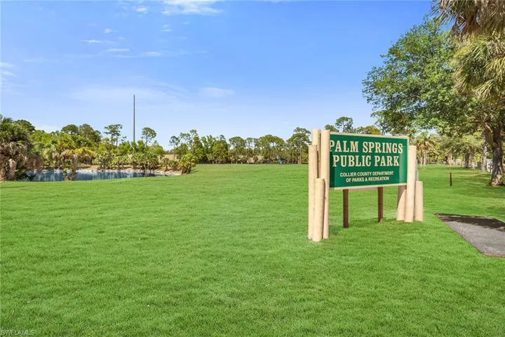 777  Twinning  ST, Naples, FL 34104