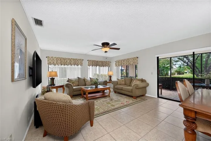 1780 Augusta Dr 101, Fort Myers, Florida 33907