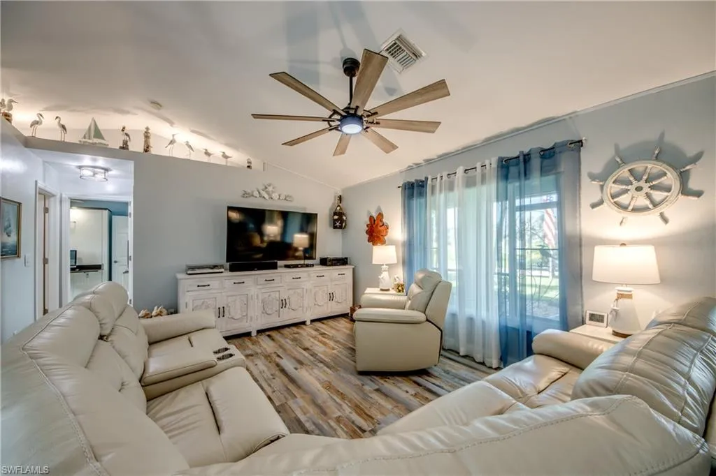4425 14th PL, Cape Coral, FL 33914,225059442
