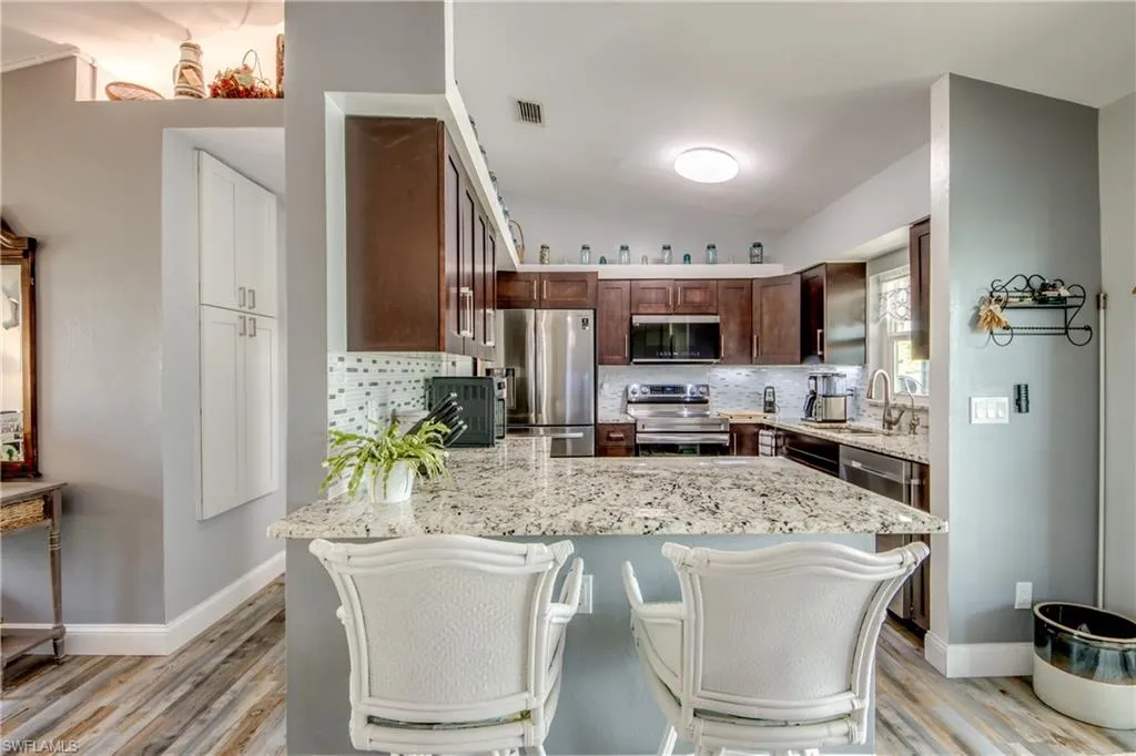 4425 14th PL, Cape Coral, FL 33914,225059442