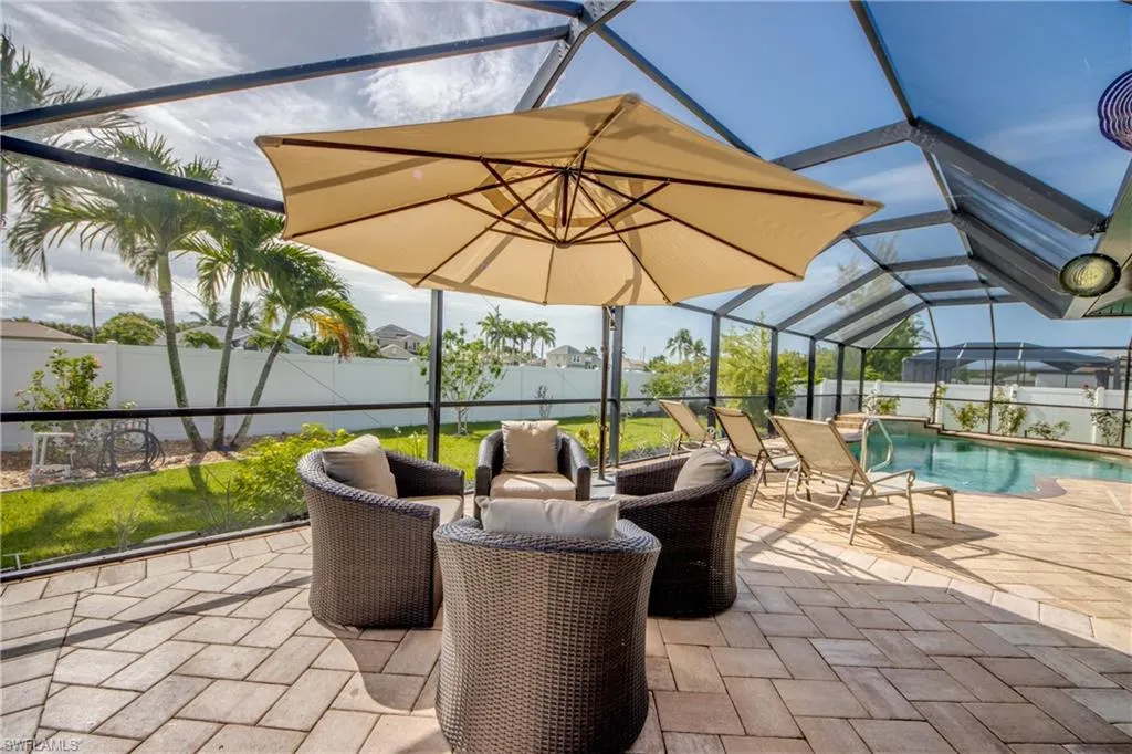 4425 14th PL, Cape Coral, FL 33914,225059442