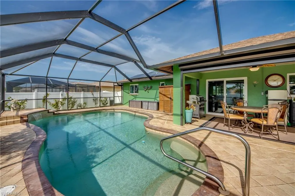 4425 14th PL, Cape Coral, FL 33914,225059442