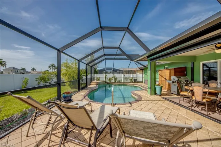 4425 SW 14th  PL, Cape Coral, FL 33914