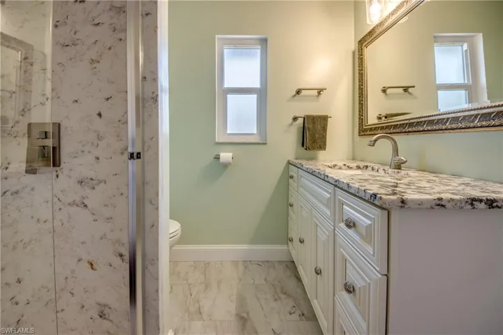 4425 SW 14th  PL, Cape Coral, FL 33914
